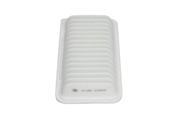Luftfilter Motorluftfilter Filter
