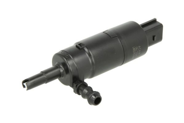 Waschwasserpumpe Scheinwerferreinigung