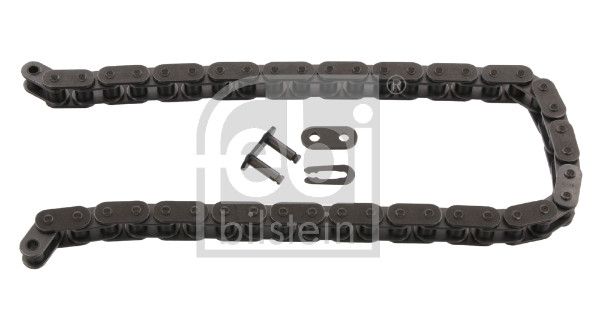 Kette Ölpumpe Motorölpumpenantrieb