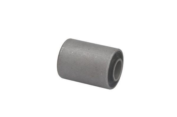 Reparatursatz Stabilisatorlager