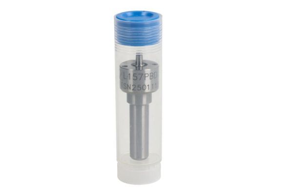 Düsenkörper