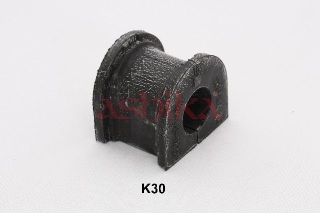 Lagerbuchse Stabilisator