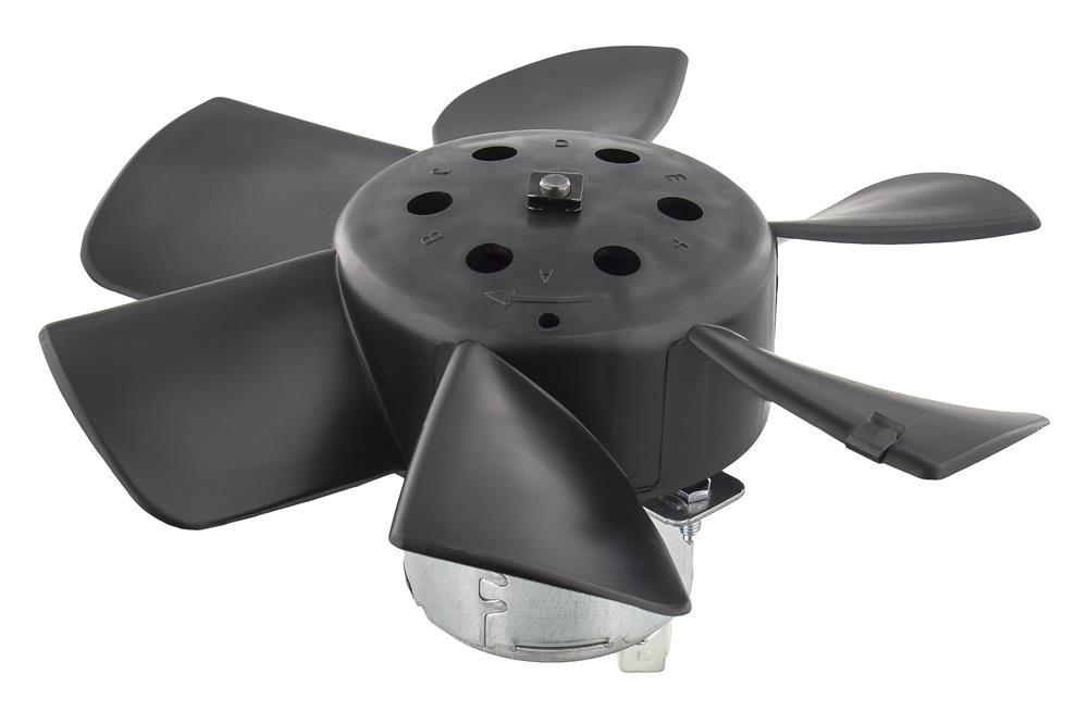 Lüfter Motorkühlung Motorlüfter Kühlerlüfter