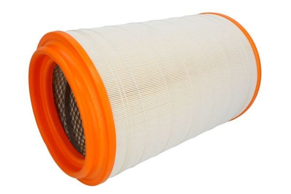 Luftfilter Motorluftfilter Filter