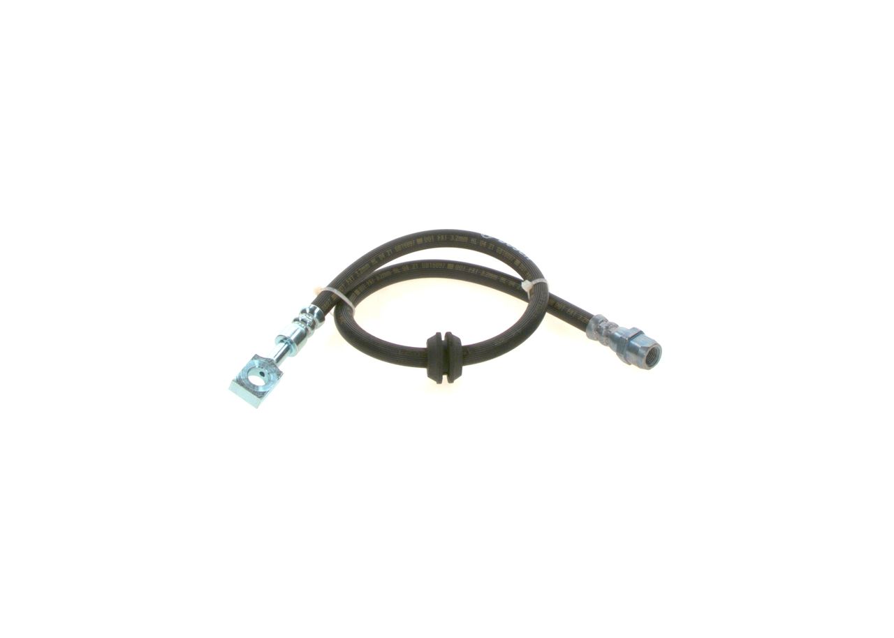 Bremsschläuche Set 2 Stück