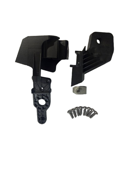 Scheinwerfer Reparatursatz