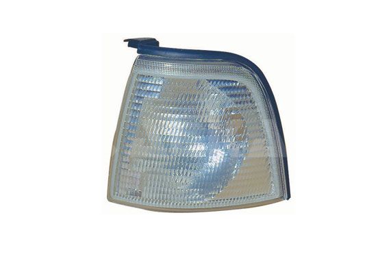 Blinker vorne