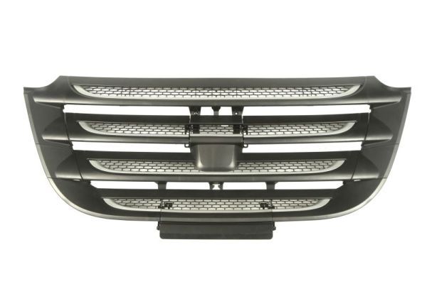 Kühlergrill Kühlergitter Frontgrill