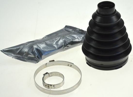 Achsmanschetten Sätze Set 2 Stück
