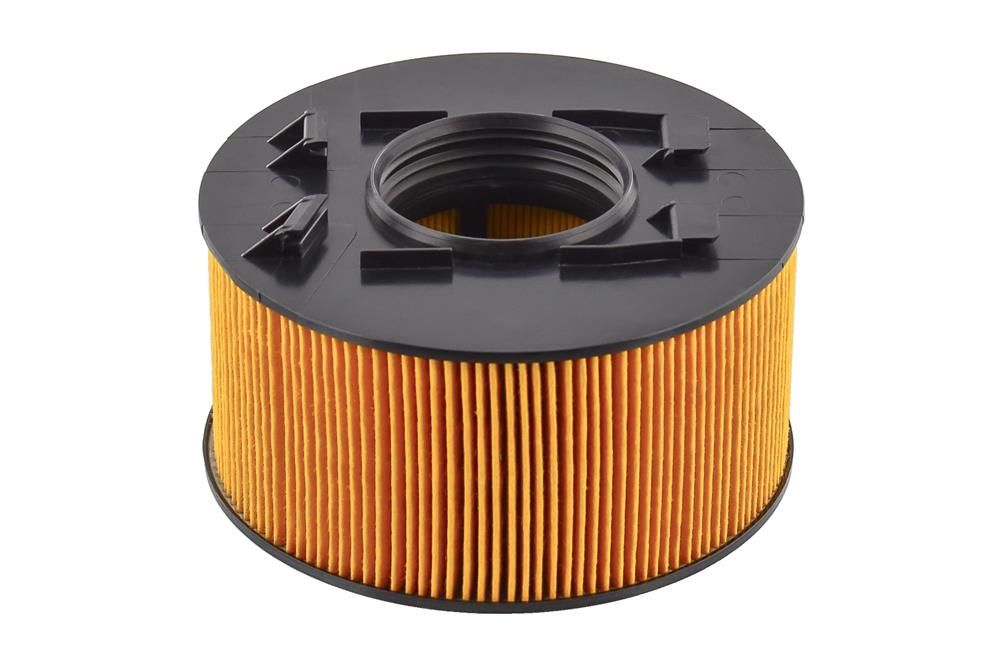 Luftfilter Motorluftfilter Filter