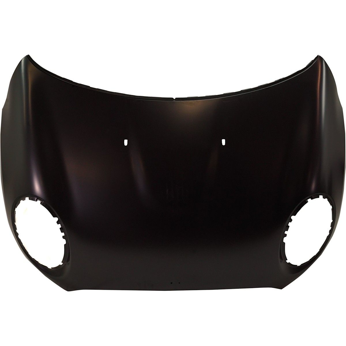 Motorhaube