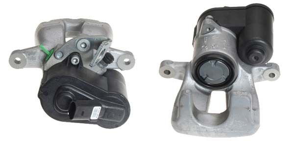 Bremssattel Bremszange