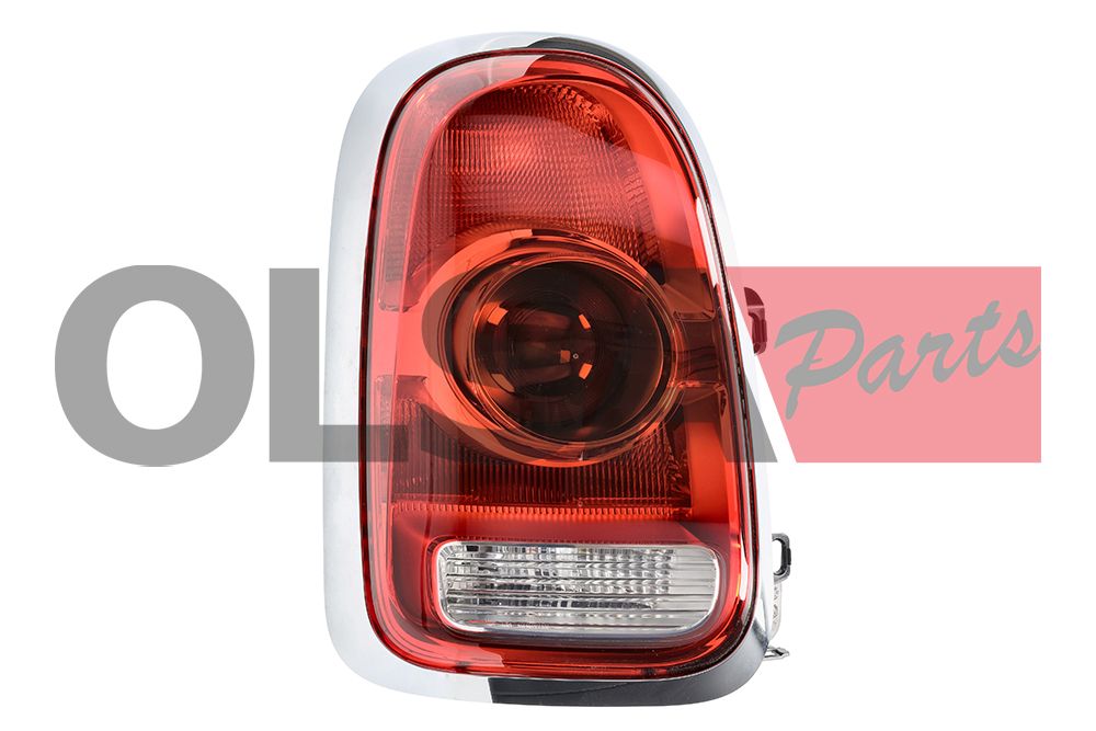 Rückleuchte Heckleuchte