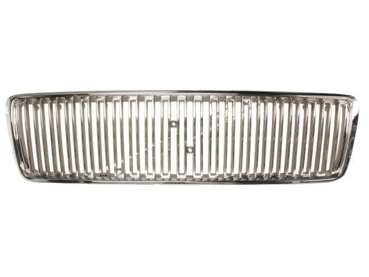 Kühlergrill Kühlergitter Frontgrill