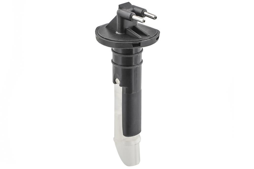 Sensor Waschwasserstand