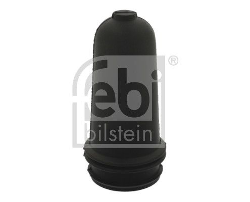 Faltenbalg Lenkmanschette