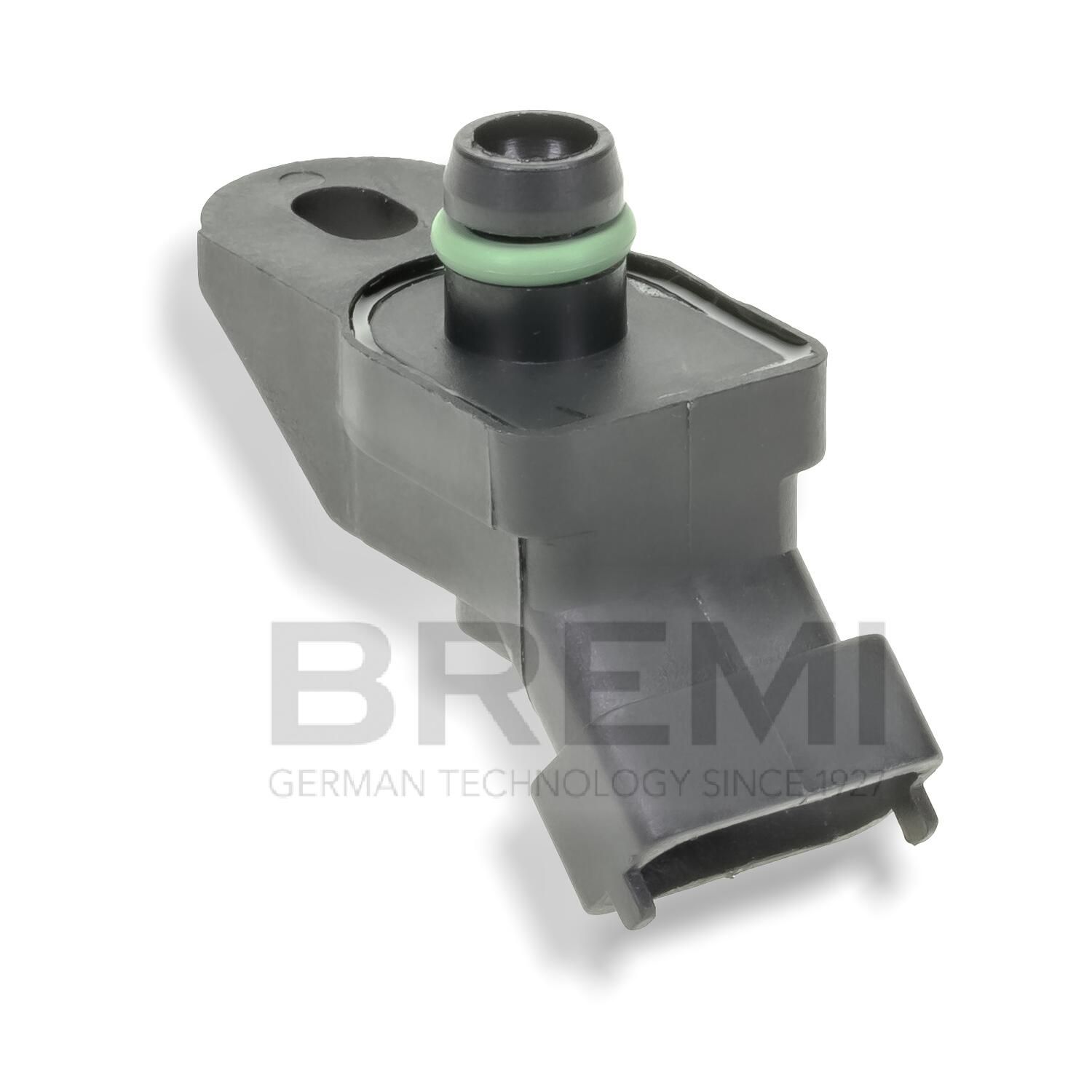 Sensor Ladedruck Ladedrucksensor