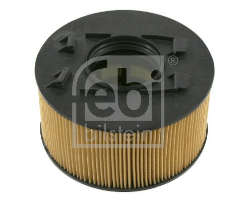 Luftfilter Motorluftfilter Filter