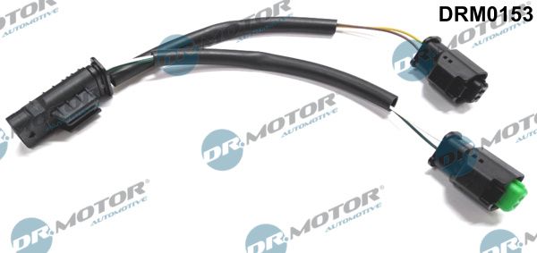 Kabelreparatursatz Kühlmitteltemperatursensor