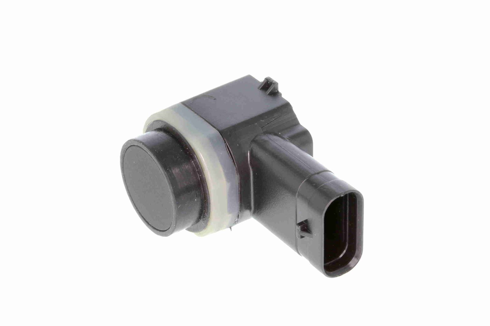 Parksensor