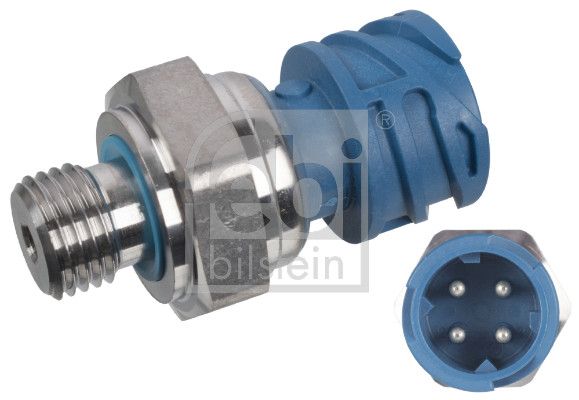 Sensor Kraftstoffdruck