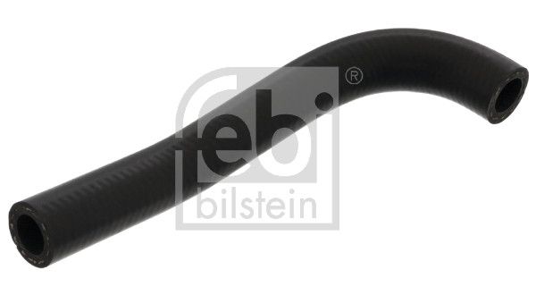 Hydraulikschlauch Lenkung