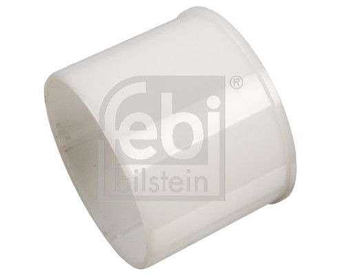 Buchse Achsschenkelbolzen