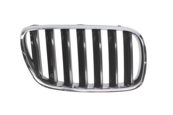Kühlergrill Kühlergitter Frontgrill