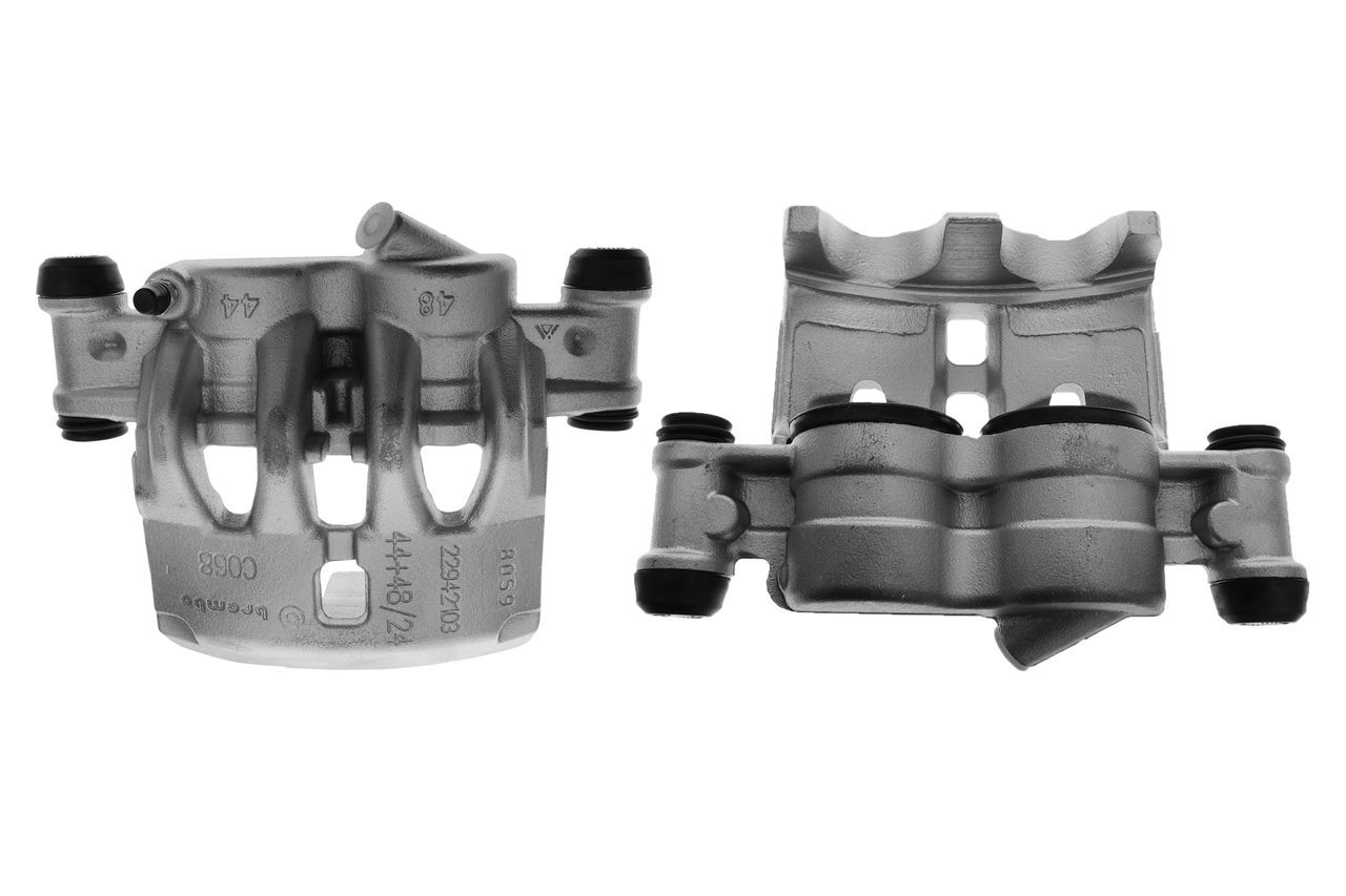 Bremssattel Bremszange