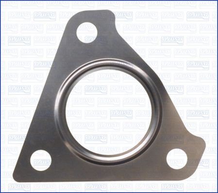 Dichtung Turbineneinlass Lader