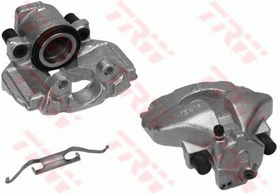Bremssattel Bremszange