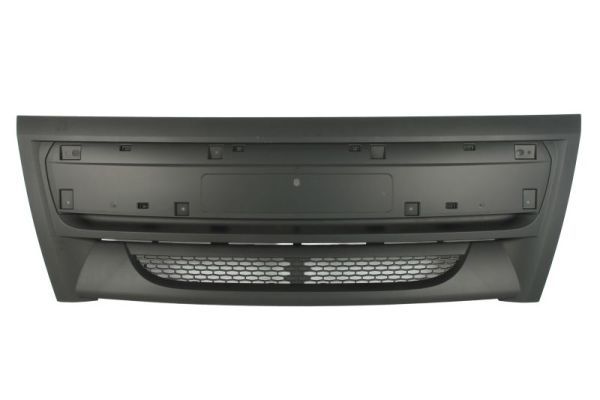 Kühlergrill Kühlergitter Frontgrill