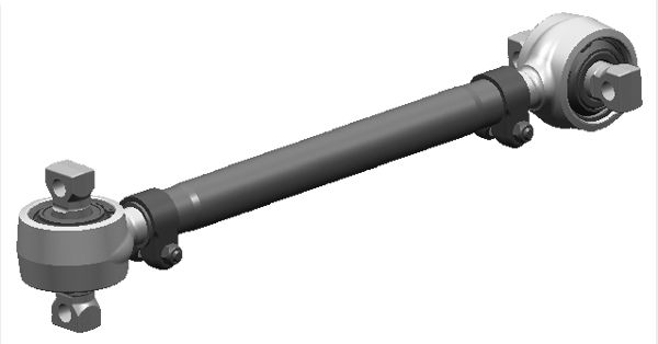 Querlenker