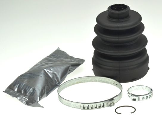 Achsmanschetten Sätze Set 2 Stück