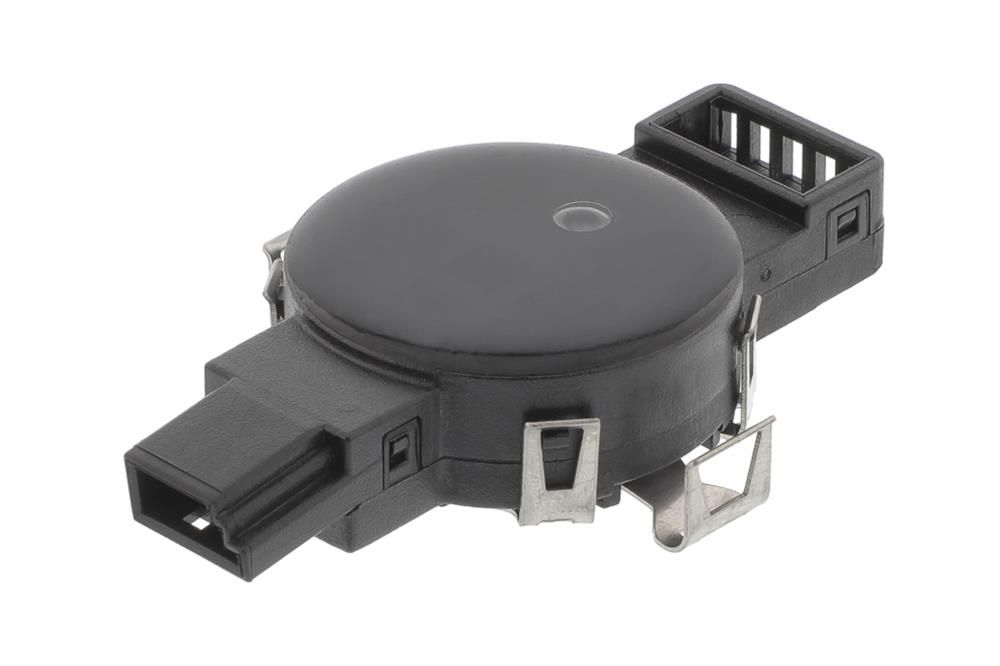 Regensensor