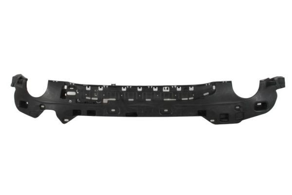 Stoßstange Halter
