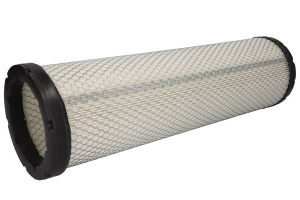 Luftfilter Motorluftfilter Filter