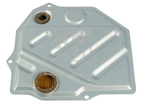 Hydraulikfilter Automatikgetriebe