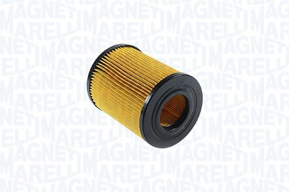Kraftstofffilter Kraftstoff Filter