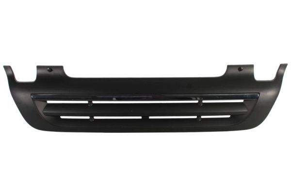 Kühlergrill Kühlergitter Frontgrill