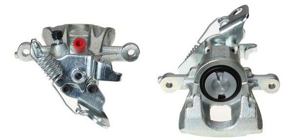 Bremssattel Bremszange