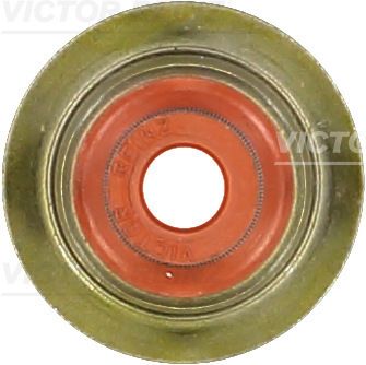 Dichtung Dichtring Ventilschaft