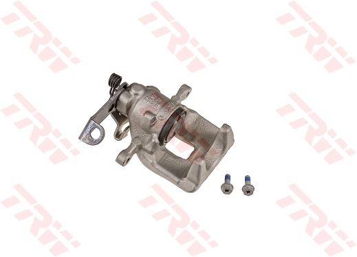 Bremssattel Bremszange