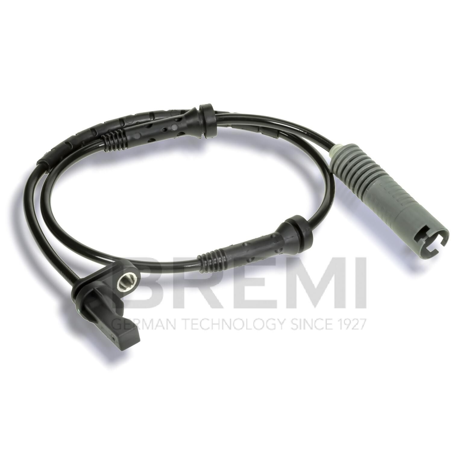 ABS Sensor Drehzahlmesser
