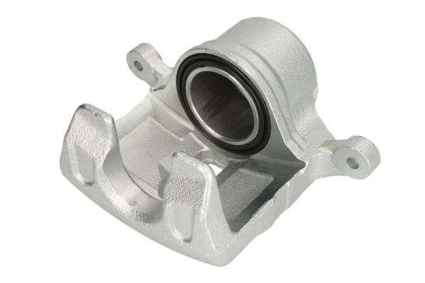 Bremssattel Bremszange