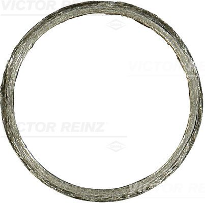 Dichtung Abgasrohr Hosenrohr Flexrohr