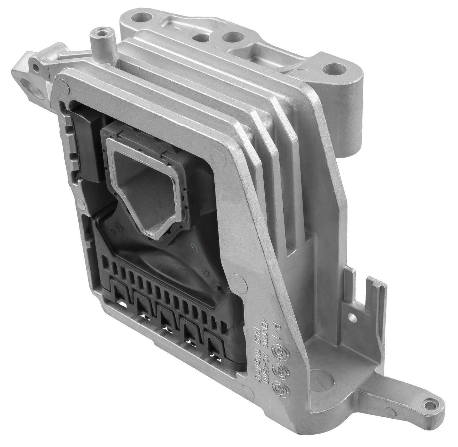 Motorlager Motorhalter Lagerung
