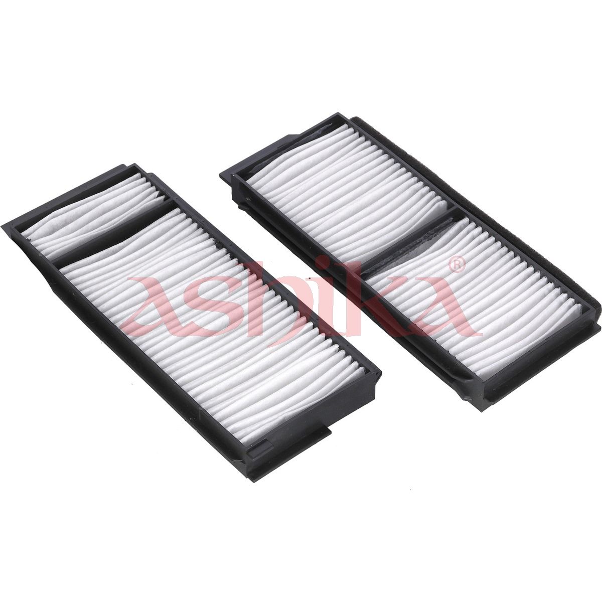 Innenraumfilter Pollenfilter Filter