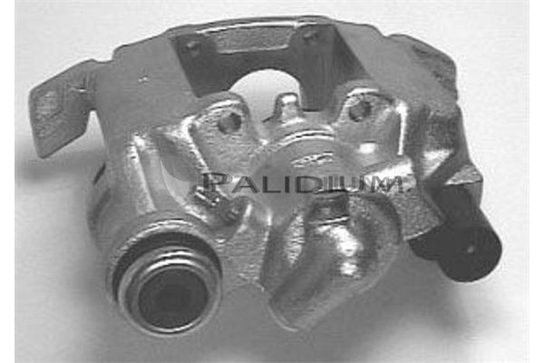 Bremssattel Bremszange