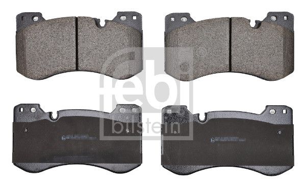 Bremsbelag Satz Bremsscheibe Scheibenbremse